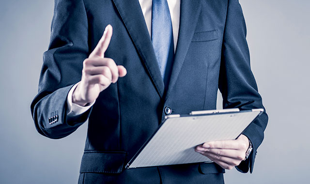 リーガルライフプラン・予防法務・法務顧問