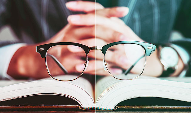 商事信託と民事信託