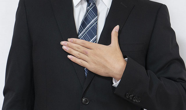 予防法務・リスクマネジメント